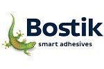 Bostik-Logo